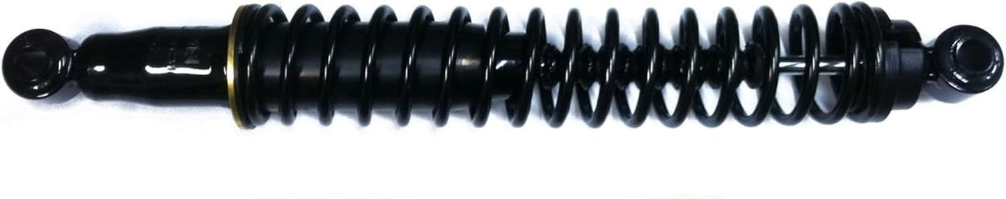 Gabriel 646177 Self Steer Fleetline Heavy Duty Shock Absorber