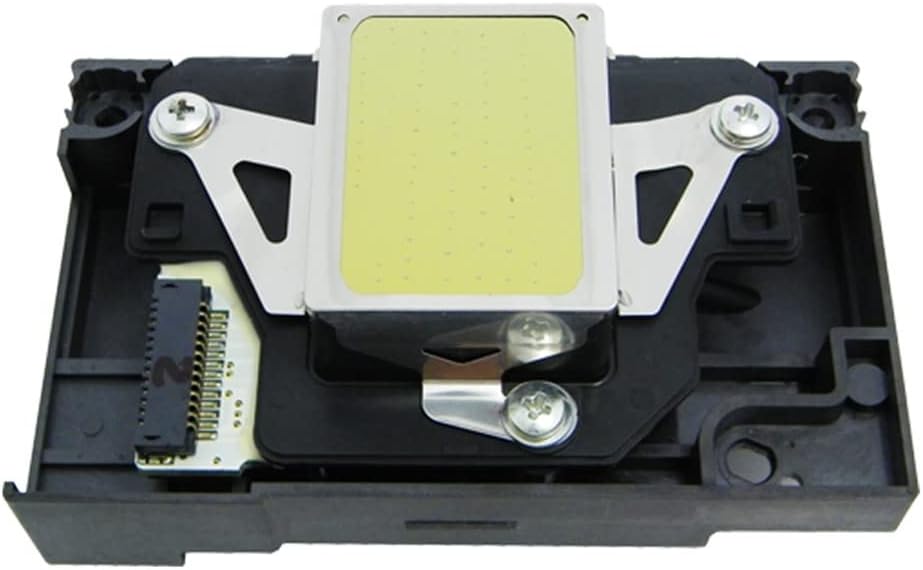 Professional Quality Prints with PLK Printhead