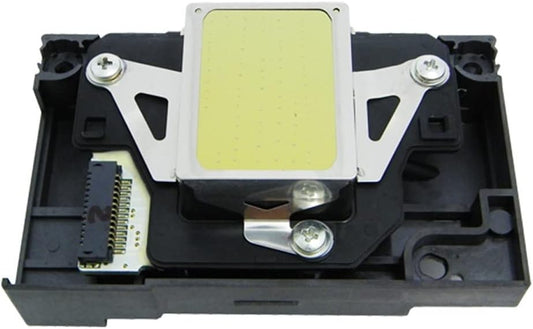 Professional Quality Prints with PLK Printhead