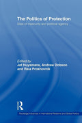 The Politics of Protection - Contemporary Security