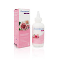 GHOSTBOND XL Hair Replacement Adhesive 5oz - Invisible Bonding Rose