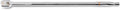 GEARWRENCH 3/8 Drive 120XP Extra Long Handle Teardrop Ratchet