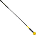 Golf Swing Strength Trainer - Fitvids