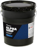 Alpha Grip Pickleball Court Paint for Concrete and Asphalt - Superior