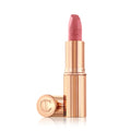 Charlotte Tilbury Hot Lips Lipstick - Hydrating Satin Finish