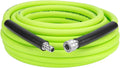 Flexzilla 4200 PSI 50 ft Pressure Washer Hose - Flexible Under