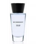 Burberry Touch Eau de Toilette Fresh Aromatic Cologne - Everyday Wear