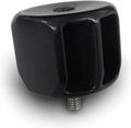 Enhance Umbrella Height on Clicgear/Rovic Carts
