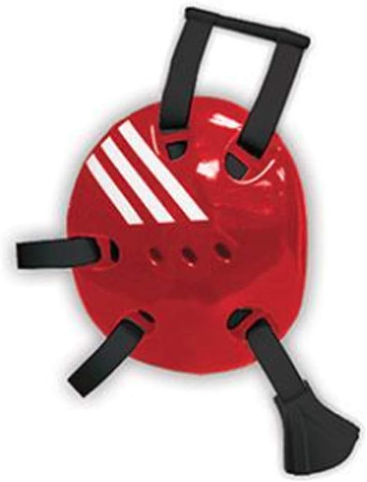 adidas Response Ae100c Ear Guard for Ultimate Ear Protection