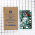 WD21X32160 Dishwasher Control Board - Genuine OEM Replacement