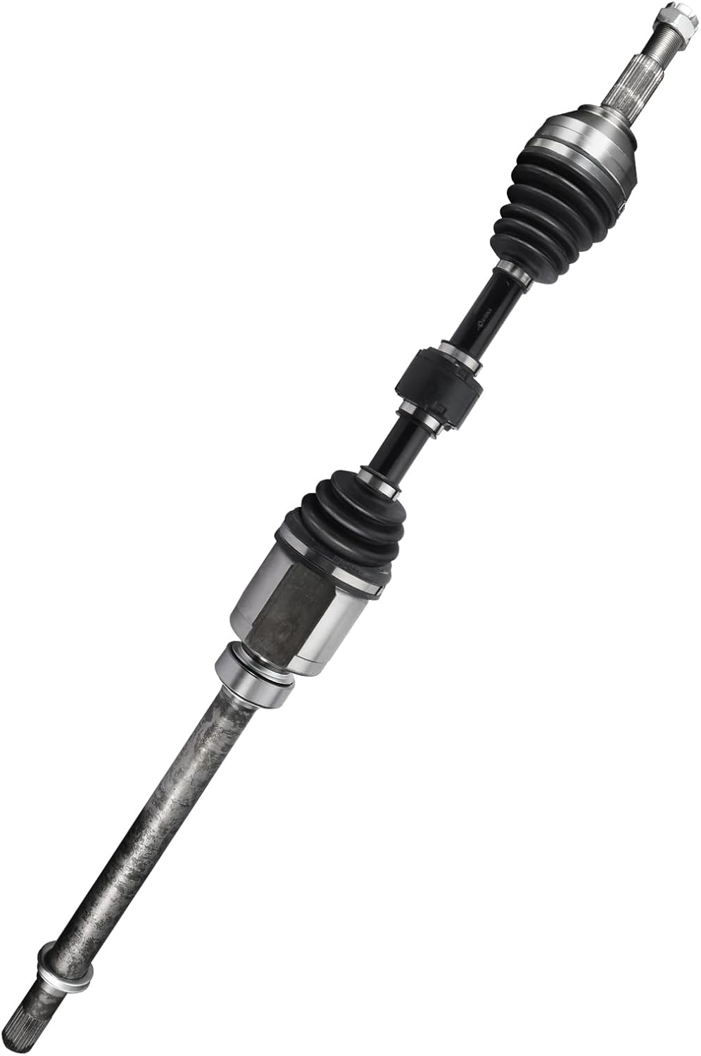 CV Axle Shaft Assembly for Nissan Altima and Rogue Models