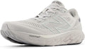 Men's Fresh Foam X 880 V14 Running Shoe - Neutral Cushioned Daily