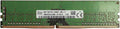 Hynix 8GB DDR4-2666MHz 288-Pin DIMM Memory RAM Module Review