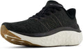 New Balance Women's Fresh Foam X Kaiha Road Running Shoes - Maximum