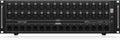 BEHRINGER S32 Digital Stage Box - 32 Midas Mic Preamps for Tour