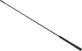 Replacement Antenna fits GMC Sierra 1500 23 in - Premium Reception