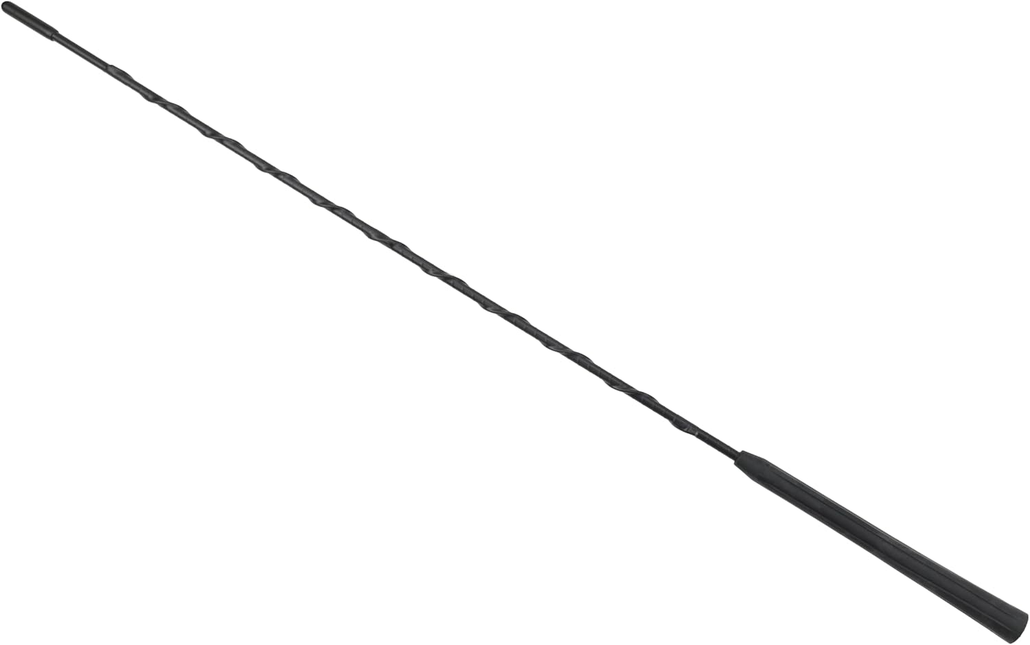 Replacement Antenna for GMC Sierra 1500 - 23 Inch Premium Reception