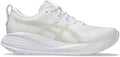 ASICS Women's Gel-Cumulus 27 Running Shoes - Responsive Cushioning