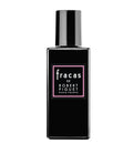 Fracas Eau de Parfum for Women - Tuberose Floral Scent