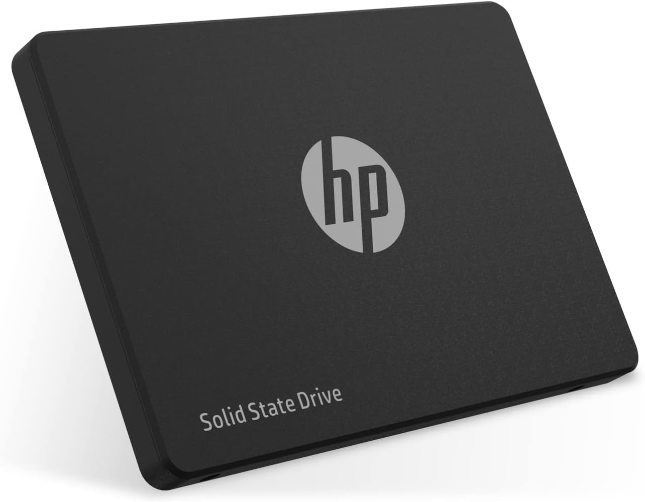 HP S650 240GB PC SSD - Lightning Fast 540 MB/s Speed