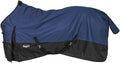 600 Denier Waterproof Horse Sheet - Lightweight Nylon Protection