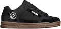 Globe Men's Tilt Skateboarding Shoe - Durable Cupsole Comfort