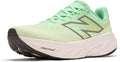 New Balance Women's Fresh Foam X 1080 V14 Running Shoe - Maximum Shoes