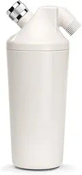 Aquasana Shower Water Filter System for Soft Skin and Hair