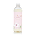 Thymes Hand Wash Refill - Magnolia Willow Moisturizing Soap
