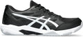 ASICS Men's Gel-Rocket 11 Volleyball Shoes - Stable Indoor Performance