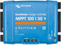 Victron Energy SmartSolar MPPT Solar Charge Controller - Efficient 30A
