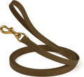 Viper K9 Biothane Working Dog Leash 3/4 in x 10 ft - Odor Proof
