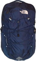 THE NORTH FACE TNF Borealis Commuter Laptop Backpack - Durable