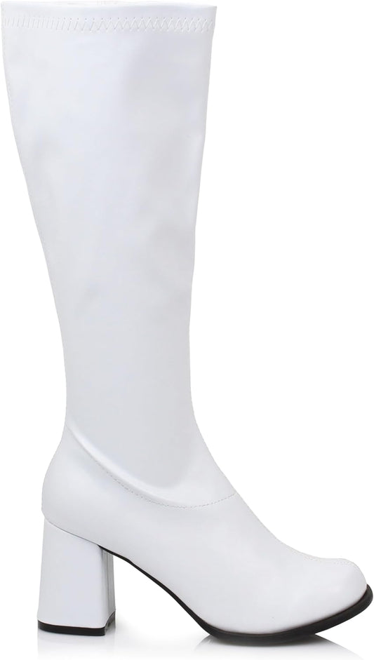 Ellie Shoes Women's Knee High Fashion Boot for Stylish Looks