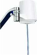 Culligan FM-15A Faucet Mount Filter with Advanced Filtration - Clean