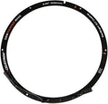 Celestron Dew Heater Ring for 9.25 in Schmidt-Cassegrain - Dew Control