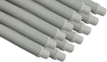Universal 48in Pool Cleaner Hose - Fits Kreepy Krauly & Hayward