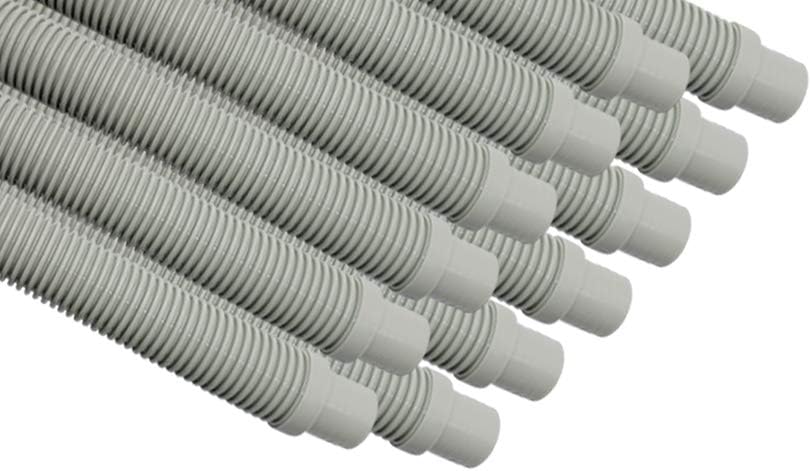 Universal Swimming Pool Cleaner Hose 48in for Kreepy Krauly