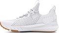 Under Armour Project Rock Blood Sweat Respect 4 Sneaker