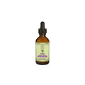 C60 Power C60 in Organic Extra Virgin Olive Oil 2 fl oz - Energy