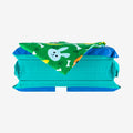 KinderMat 2 in Jr. Daydreamer 2 in x 19 in x 44 in - Cushioned Rest