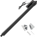 32 in Long Stroke Heavy Duty Linear Actuator - IP65 Waterproof