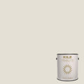 KILZ TRIBUTE Paint & Primer Interior Eggshell - Reserved White