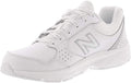 New Balance Women's 411 V1 Running Shoe - Everyday Road Trainer