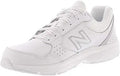 New Balance Women's 411 V1 Road Running Shoe - Comfortable Everyday