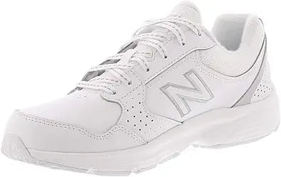 New Balance Women's 411 V1: Comfort and Style for Every Step
