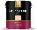 EVOLVE Signature Paint & Primer Eggshell - Low Odour, Durable Finish