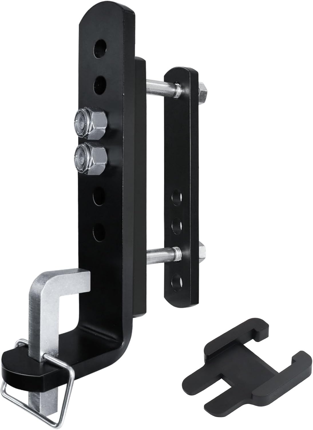 Trailer Sway Control Bracket Kit for Equalizer Hitch System
