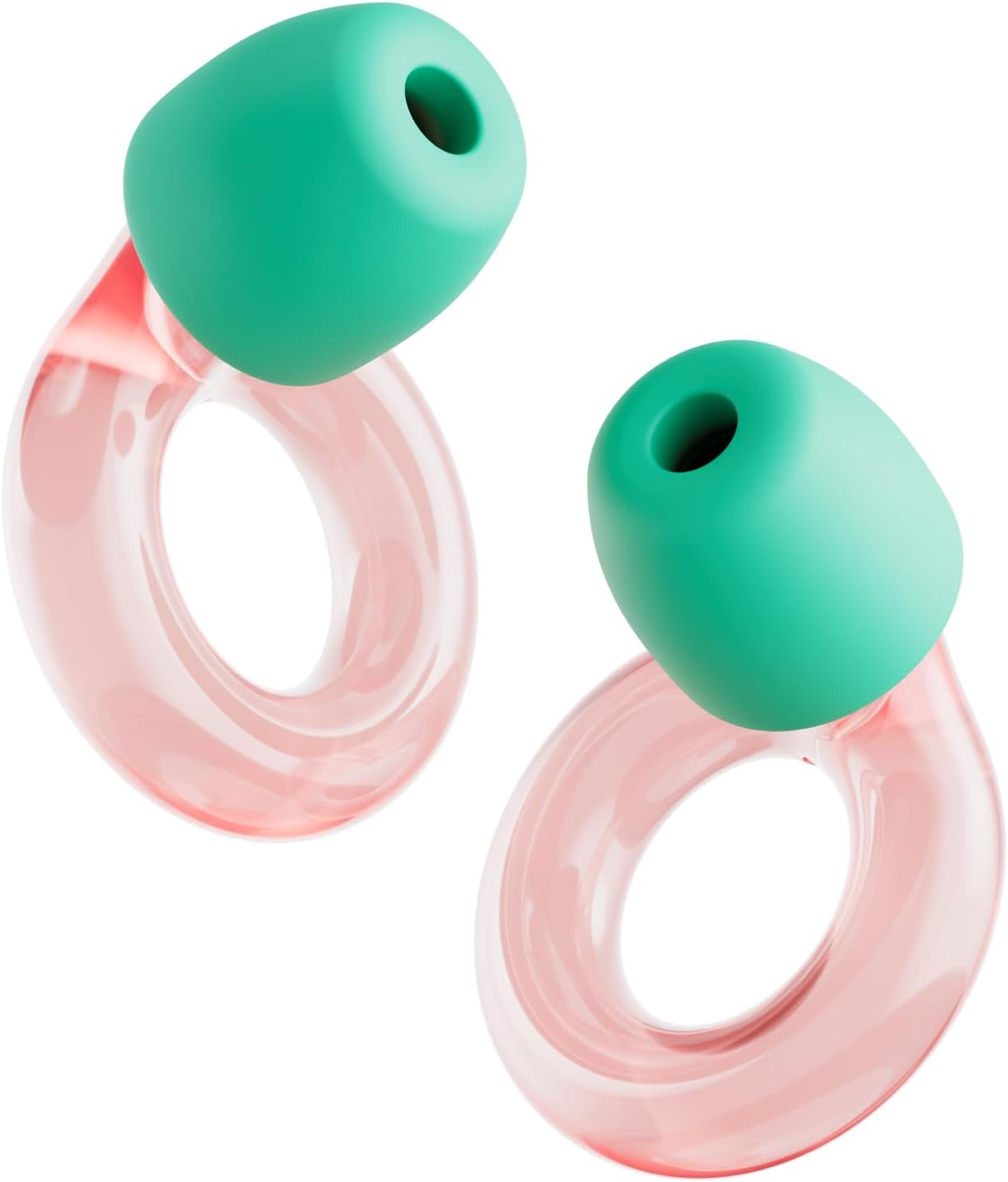 Loop Engage Kids 2 Ear Plugs for Noise Relief and Focus