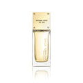 Michael Kors Sexy Amber Eau de Parfum Spray for Women - Daywear Scent